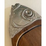 Vintage cutting board