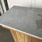 Bistro counter
