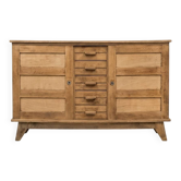 Buffet René Gabriel