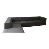 BoConcept corner sofa