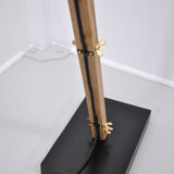 Floor lamp 1970