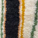 Carpet azilal