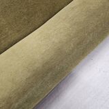 Vintage 1970s Daybed Sofa