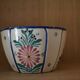 Quimper mug