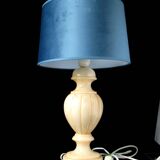Living room lamp