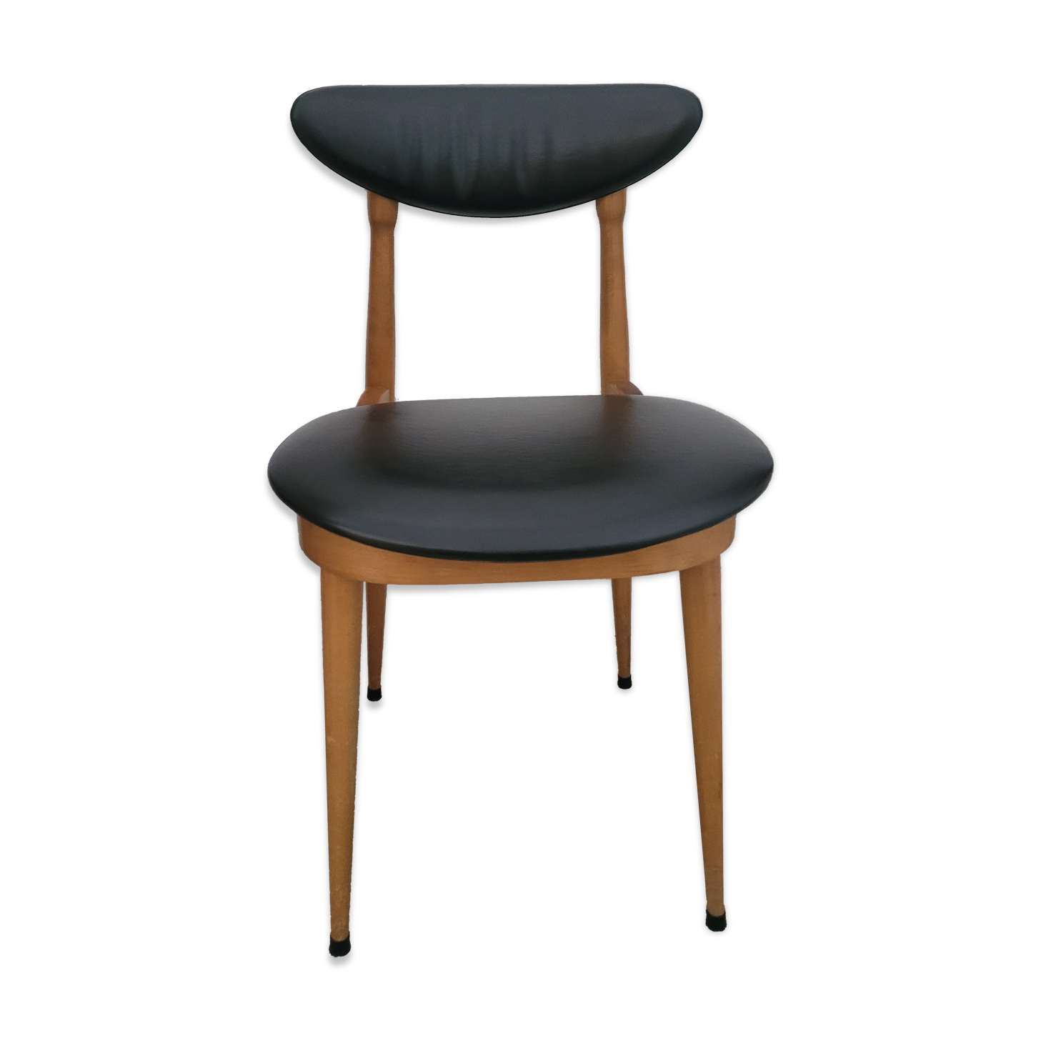 Chaise Licorne Baumann