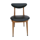 Chaise Licorne Baumann