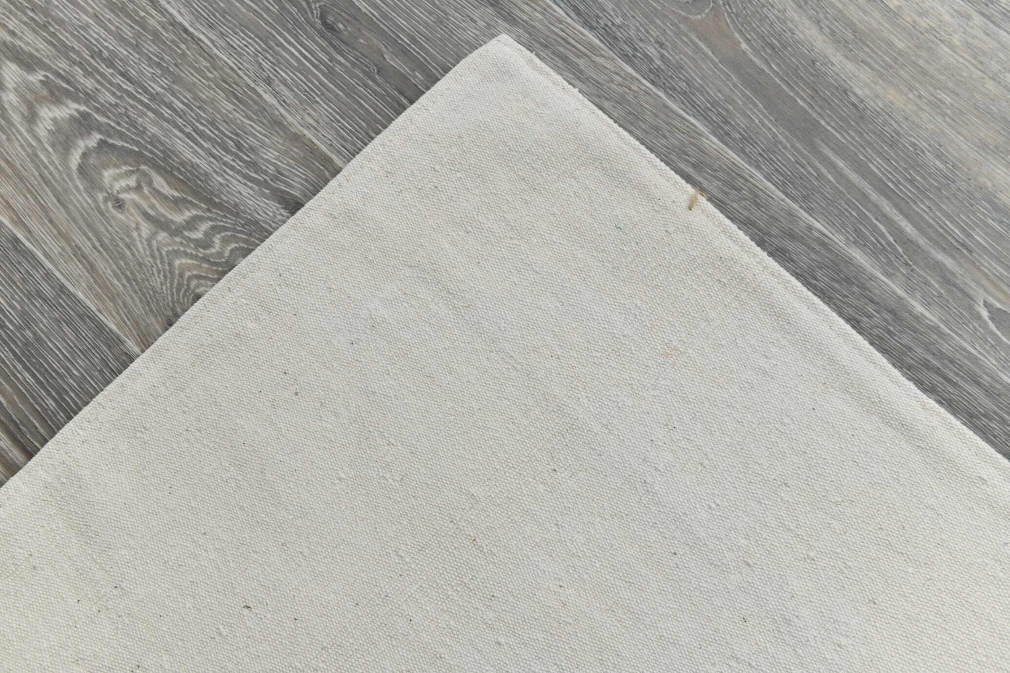 2x8 neutral beige hemp runner rug 66x240cm