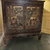 Coromandel Chinese furniture