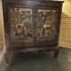 Coromandel Chinese furniture