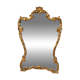 Large 20th century Italian mirror