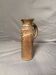 Vintage Signed Madelaine Jolly 1950 Enamelled Ceramic Pitcher Jug