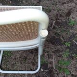Cannee chair cesca B32