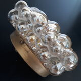 Helena Tynell wall lamp