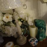 Pretty small candy style art deco