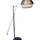 Floor lamp "Giraffe" 1970 by Filvem-Voghera