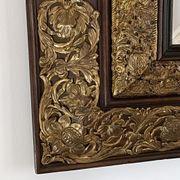 Miroir Napoléon II, 19 eme