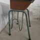 Delagrave school desk Paris