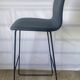 Tate Soft Stool Cappellini