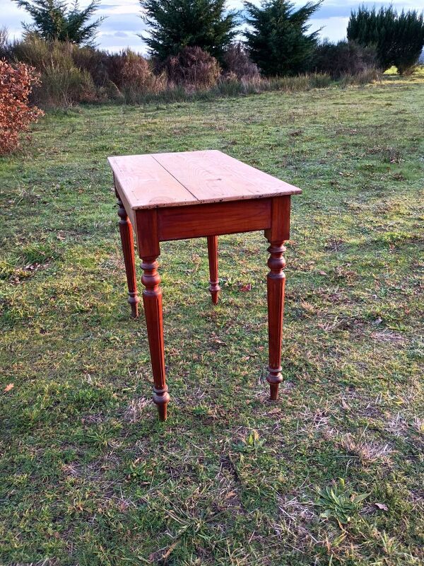 Bureau classique