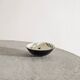 Vintage French Mid Century Ceramic Bowl by Pablo Picasso for Madoura, 1950s