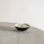 Vintage French Mid Century Ceramic Bowl by Pablo Picasso for Madoura, 1950s