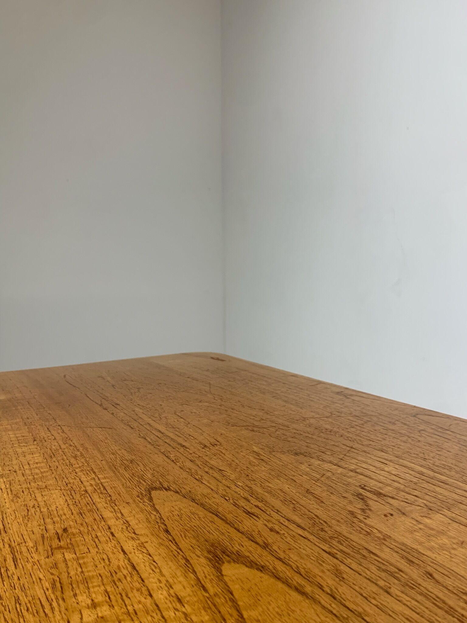 Coffe table by Rolf Rastad & Adolf Relling for Gustav Bahus