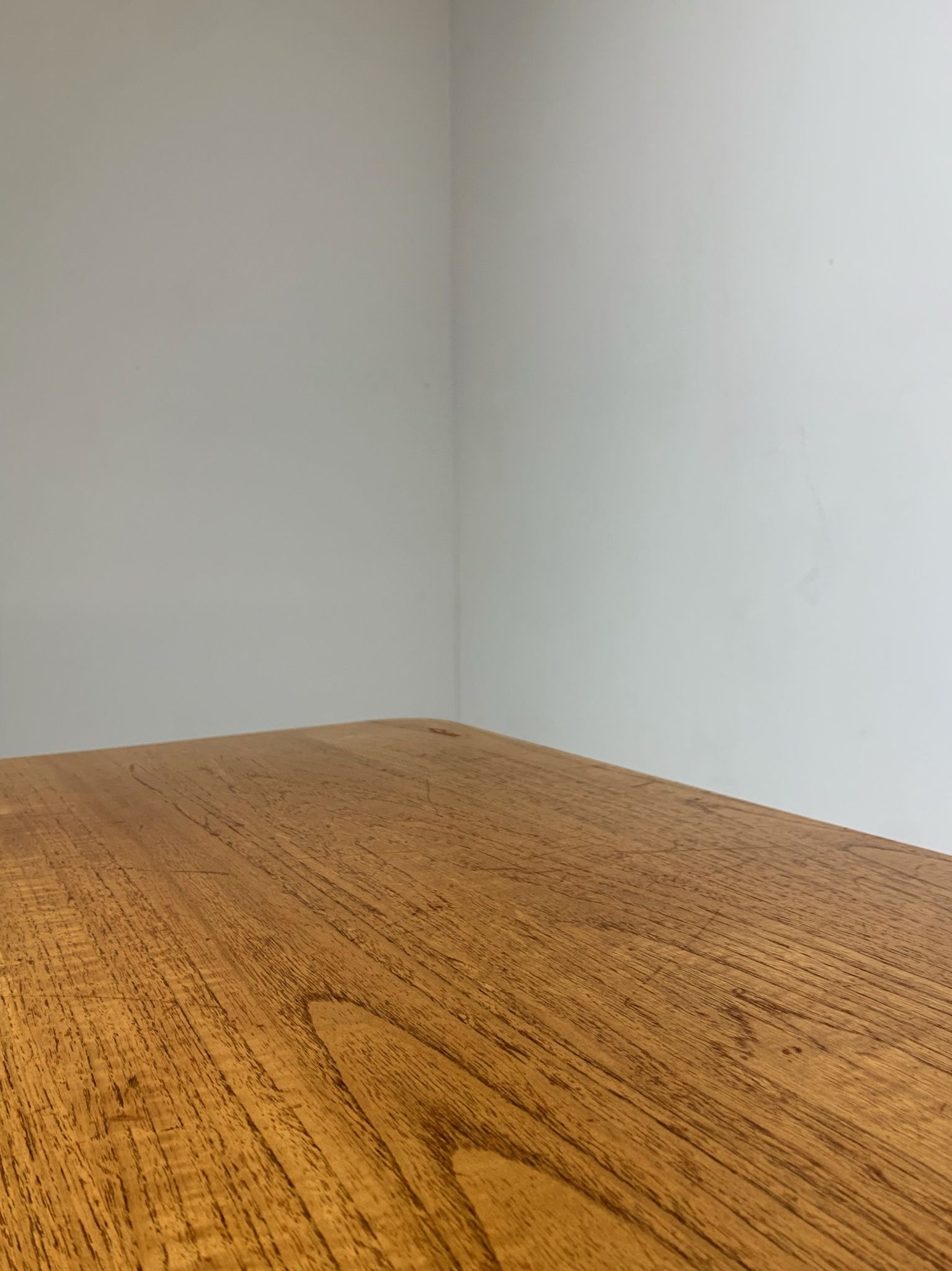 Coffe table by Rolf Rastad & Adolf Relling for Gustav Bahus