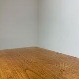 Coffe table by Rolf Rastad & Adolf Relling for Gustav Bahus