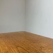 Coffe table by Rolf Rastad & Adolf Relling for Gustav Bahus