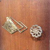 Medicine cabinet
