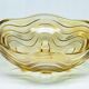 G7r art deco bowl val lambert 1950