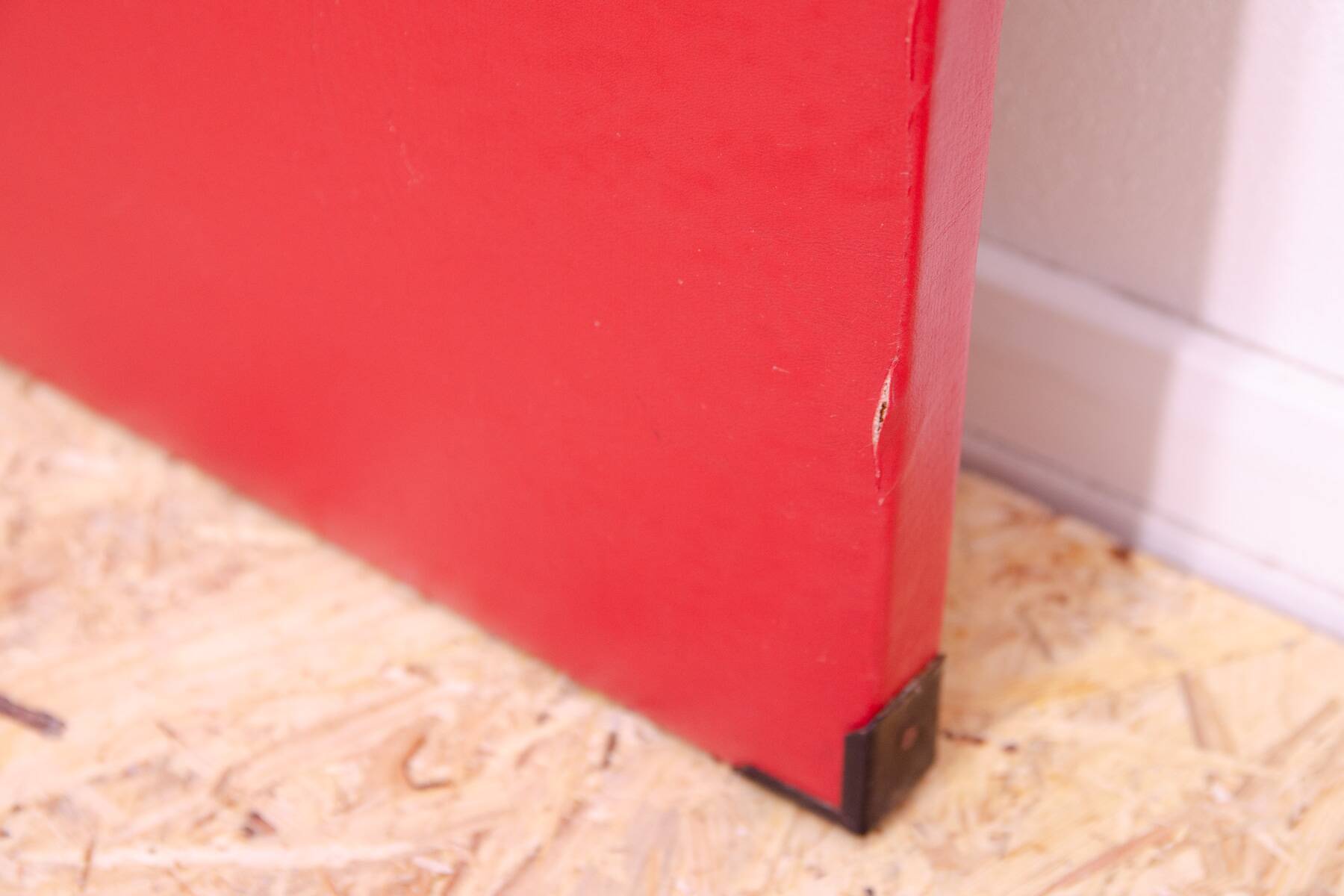 Mid-century Coat Racks by Drevokov, Czechoslovakia, 1960´s, set of 2