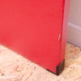 Mid-century Coat Racks by Drevokov, Czechoslovakia, 1960´s, set of 2