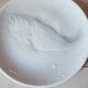 6 Saint Amand earthenware plates with fish