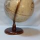 Globe Globe World Map Replogue U.S.A. - 70S/80s