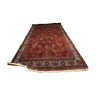 Carpets of Iran/Persian origin 230x340cm