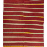 Tapis d’orient 243x163 cm