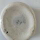 Old ironstone sauce boat