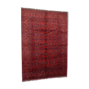 tapis d'Orient de salon