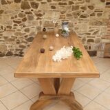 Farm table