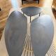 Tables basses Atoll Caravane
