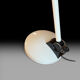 Vintage desk lamp Marina Malabotti Italy 1970