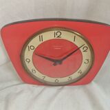 1970 formica transistor star pendulum