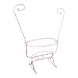 Cot