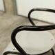 Mullca 300 chair by Jacques Hitier 1949