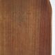 Vide poche en bois