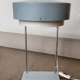 Desk lamp by Josef Hurka