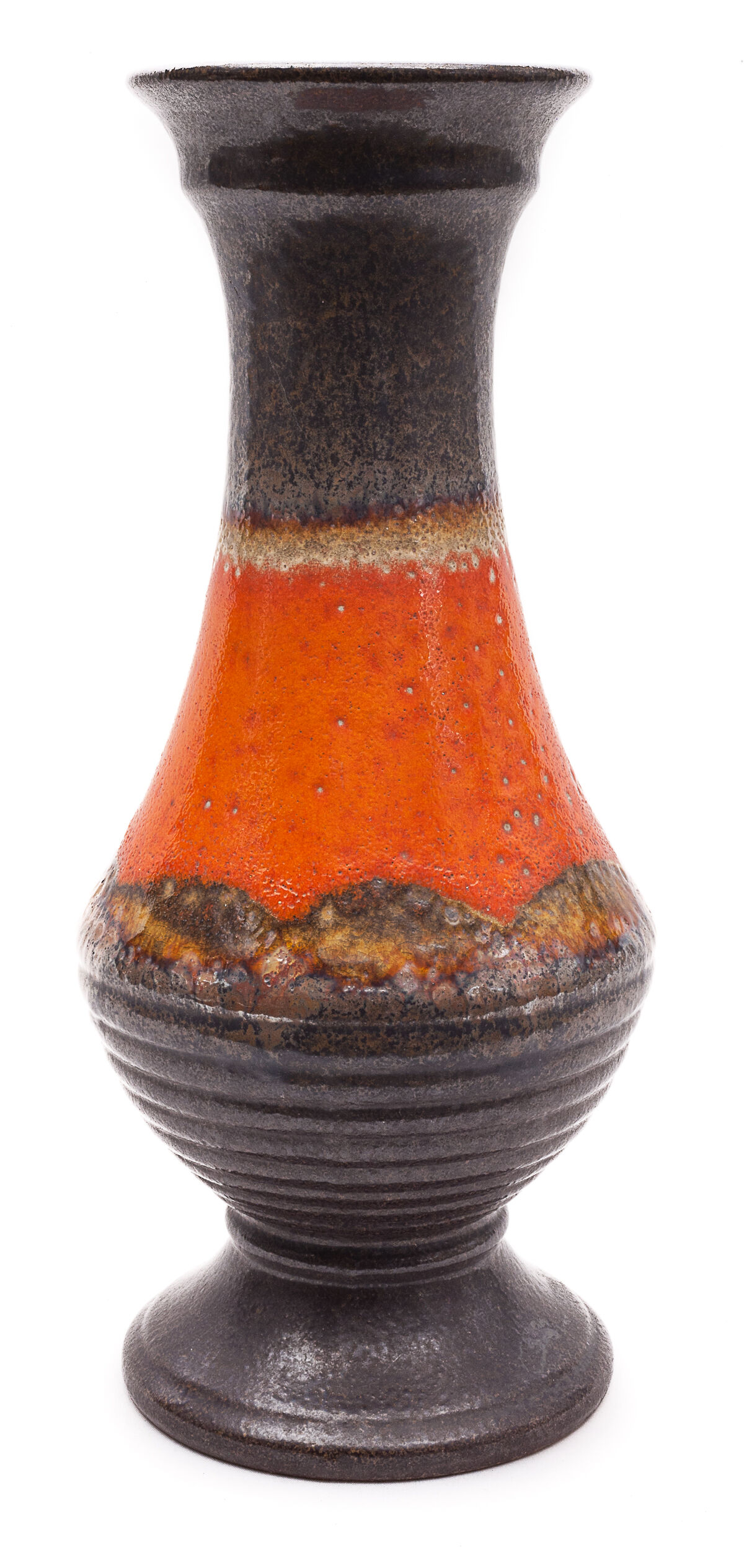 Vase Scheurich 548-30