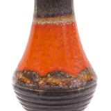 Scheurich vase 548-30